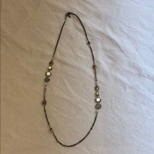 Lucky  Brand Necklace